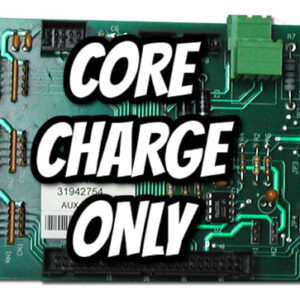 3194-2754 *Charge Core *