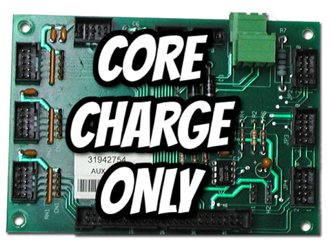 3194-2754 *Charge Core * 3194-2754 *Charge Core *