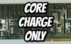 3194-3059 *Charge Core *