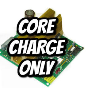 3194-3313 *Charge Core *