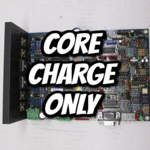 3194-3617 *Charge Core *