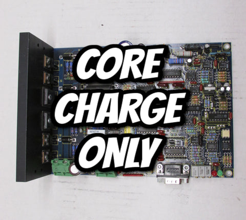 3194-3617 *Charge Core * 3194-3617 *Charge Core *