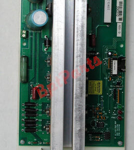 3194-38888 X o Y tablero de transmisión del eje para Torq Cut 22