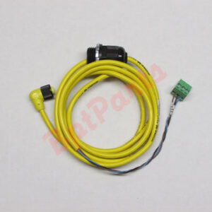 3194-3894 ToolChanger Inicio Proximity Switch Conjunto de cable