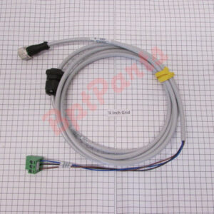 3194-3895 ToolChanger Out Proximity Switch Conjunto de cable
