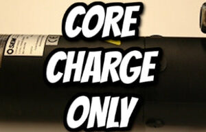 3194-3994 *Charge Core *