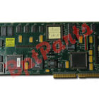 3194-4010 BMDC3 Board