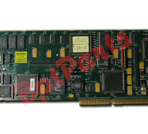 3194-4010 BMDC3 Board