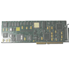 3194-4010 *Charge Core *