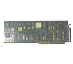 3194-4010 *Charge Core *