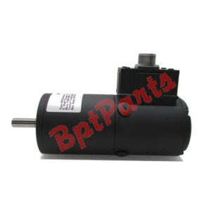 3194-4165 Z-Eje EZ Trak Motor