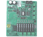 3194-4343 *CARGA CORE *