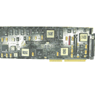 3194-4367 *Charge Core *
