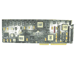 3194-4367 *Charge Core *