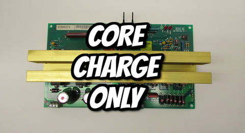 3194-4373 *Charge Core * 3194-4373 *Charge Core *