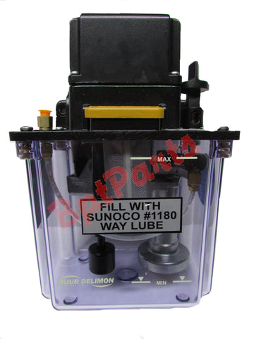 6157-5228 CONJUNTO AUTOMÁTICO DE TANTADOR Y BOMBA 6157-5228 CONJUNTO AUTOMÁTICO DE TANTADOR Y BOMBA