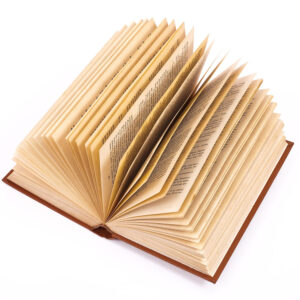 Manuales