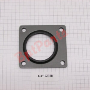 Q89817 Tailstock Way limpiaparabrisas