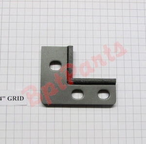 Q95177 Limpiador trasero derecho