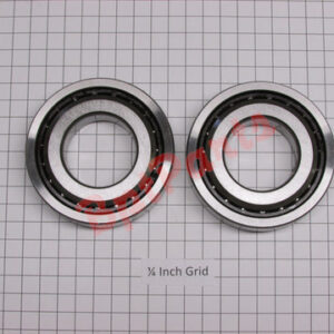 R22765 EZ PATH I Z-AXIS SWELD SÓLIDOS