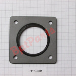 R40577 Tailstock Way Limpiilador