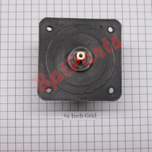 R50730 Spinstle Forward / Reversing Switch