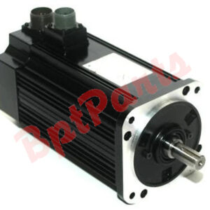 R59715 Yaskawa Z-Axis Servo Motor