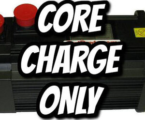 R71241 *Charge Core *