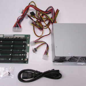 R72072-kit ez ruta S/SD