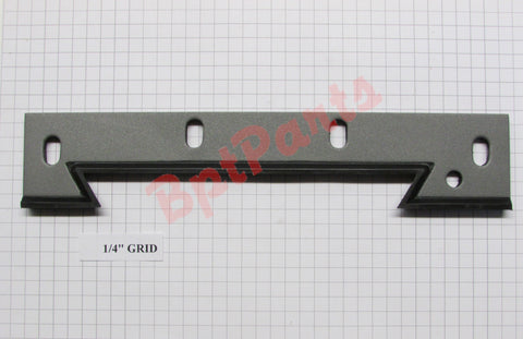R72893 Cross Slide Way Way sin muesca R72893 Cross Slide Way Way sin muesca