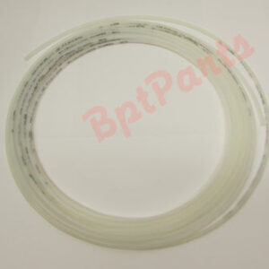 Tubo de nylon 1141-3225 (opaco)