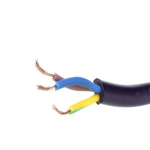 Eléctrico