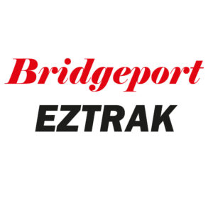 EZ Trak