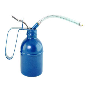 Sistema de lubricación