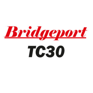 TC30