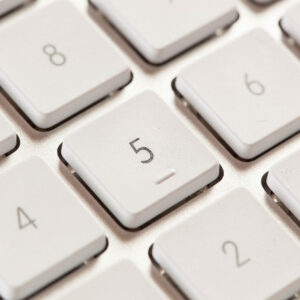 Teclado