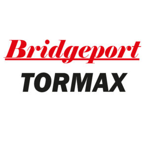 Tor-Max