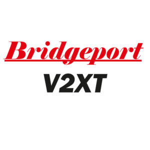 V2XT