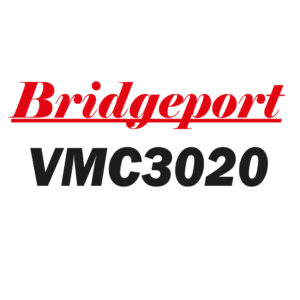 VMC 3020