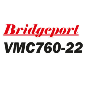 VMC760-22