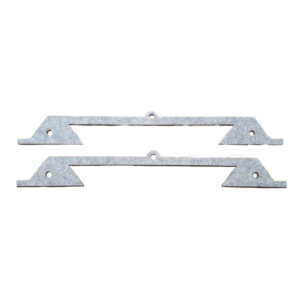 Way Wiper
