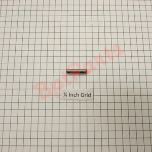 1101-0717 Pin