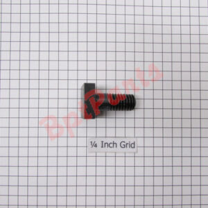 1118-1650 T-perno