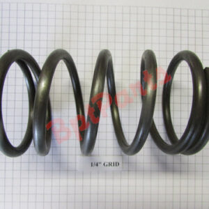 1118-2083 resorte para varidisc de motor