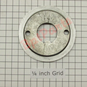 1118-2305 Collar Spring 1-1/2 HP