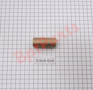 1118-3645 buje de bronce
