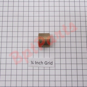 1118-3646 buje de bronce