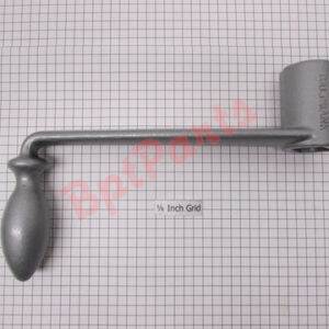 1153-2175 6 "Ver comercio