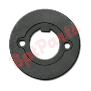 1155-0003 collar de resorte de disco vari ajustable