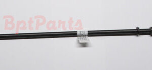 1157-0580 Barra de tiro de potencia 2J Cabeza 30 Taper